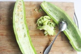 娱乐外史开胃系列吃瓜